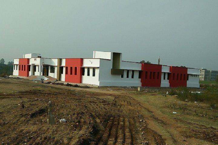 hostel
